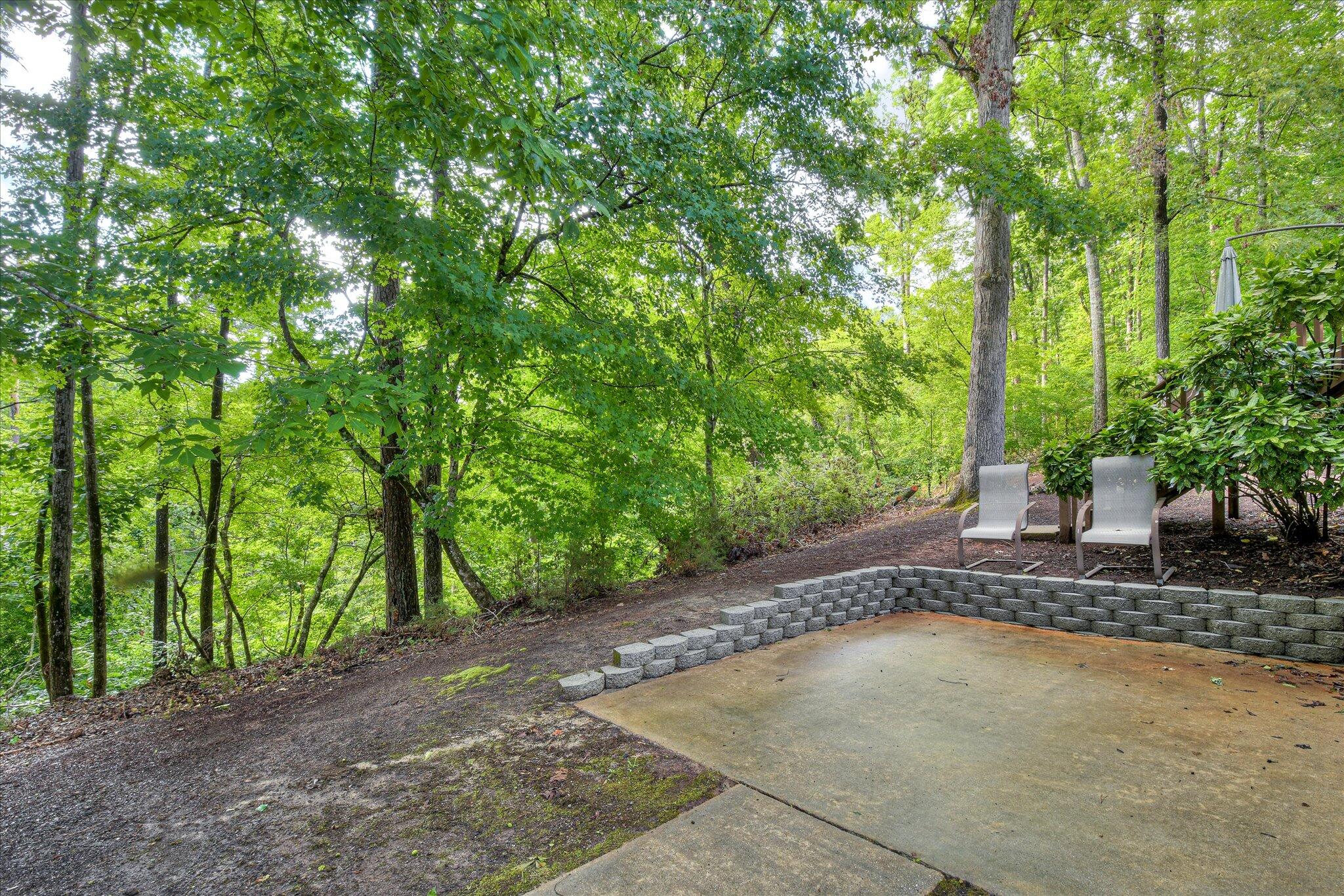 160 Crescent Drive McCormick, SC 29835 - Photo 51 of 58 51-249