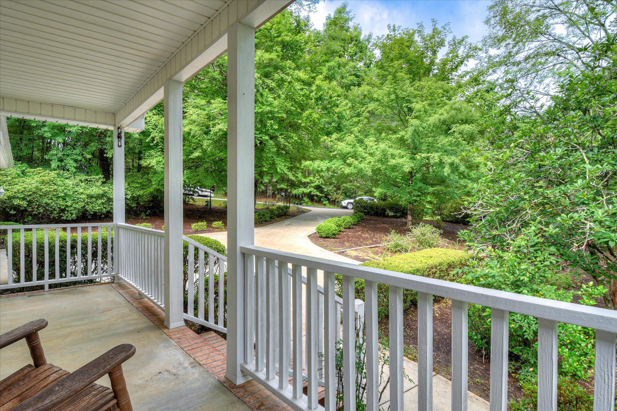 160 Crescent Drive McCormick, SC 29835 - Photo 6 of 58 06-206