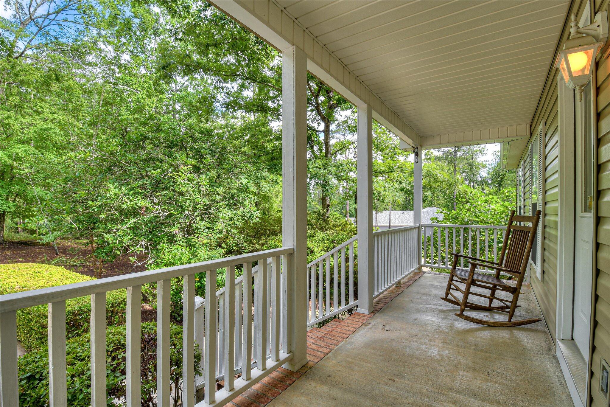 160 Crescent Drive McCormick, SC 29835 - Photo 7 of 58 07-207
