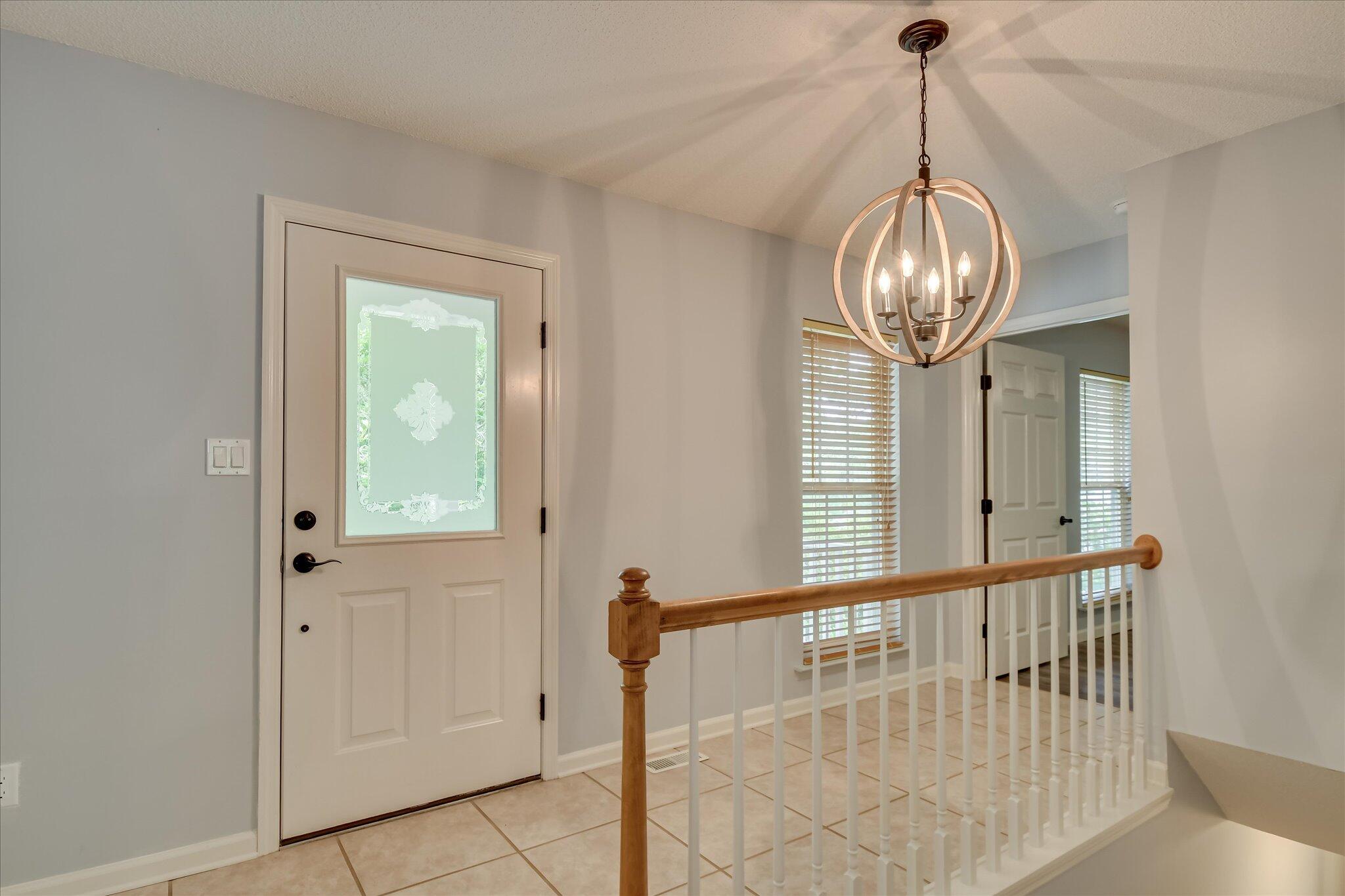 160 Crescent Drive McCormick, SC 29835 - Photo 8 of 58 08-208