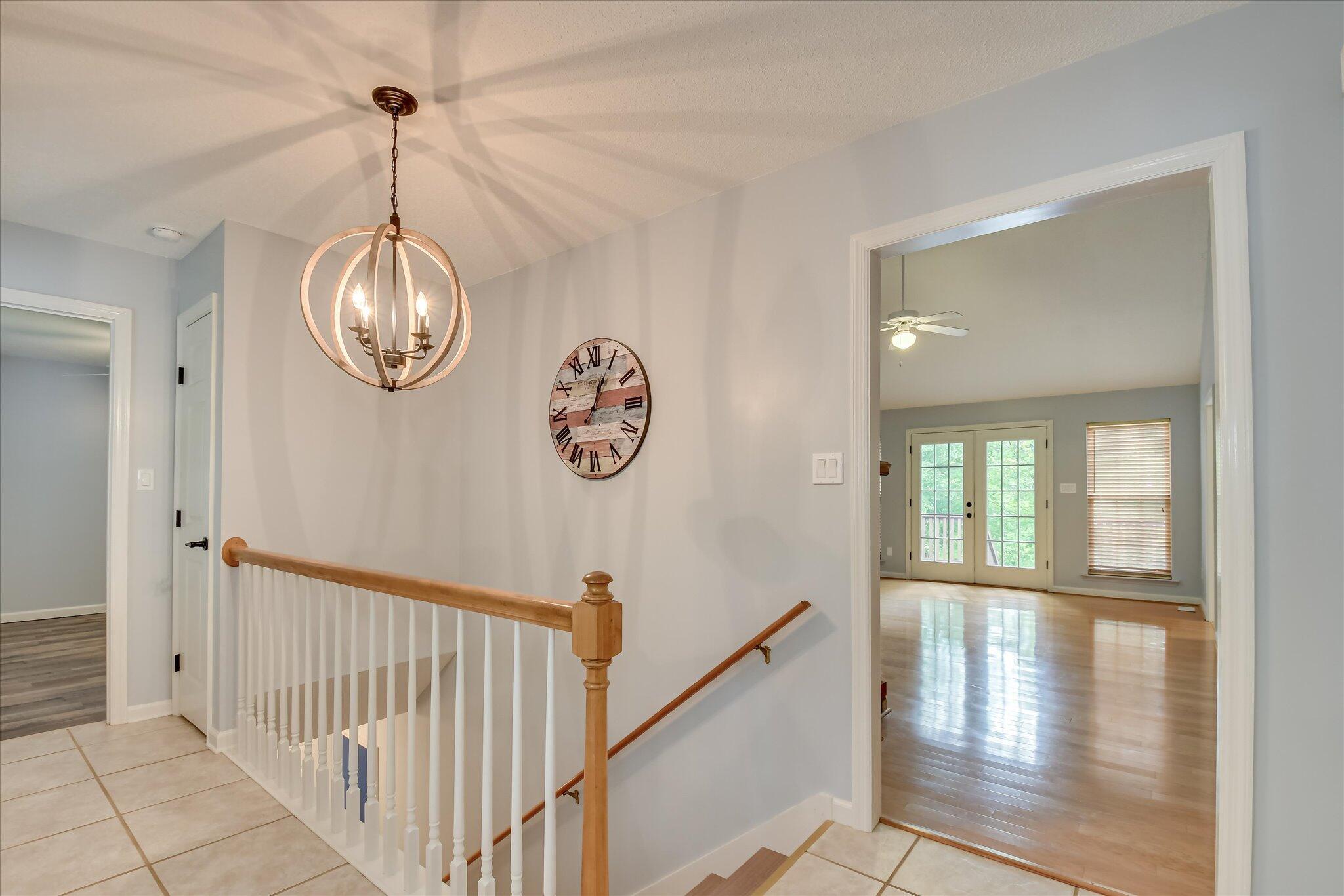 160 Crescent Drive McCormick, SC 29835 - Photo 9 of 58 09-209