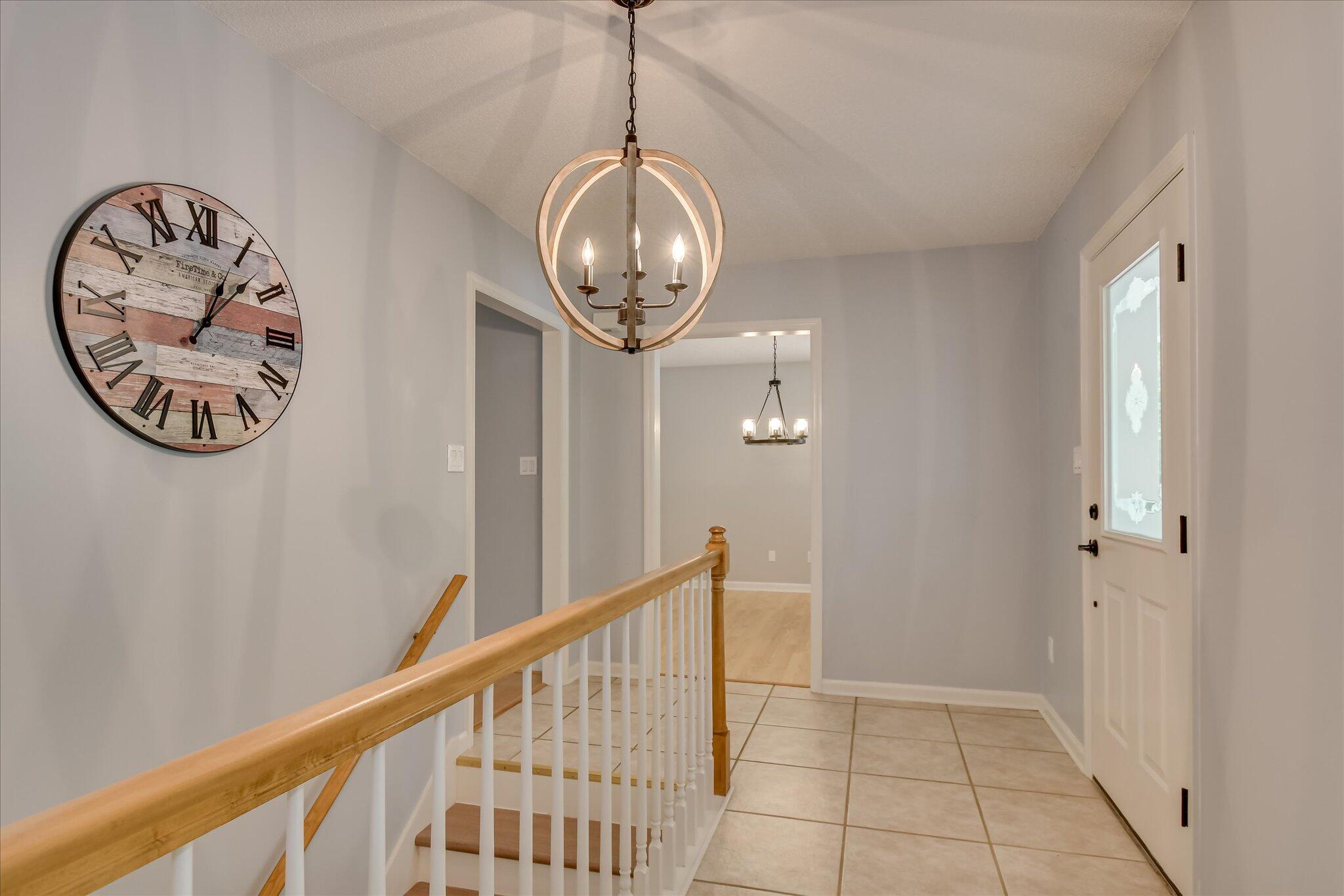 160 Crescent Drive McCormick, SC 29835 - Photo 10 of 58 10-210