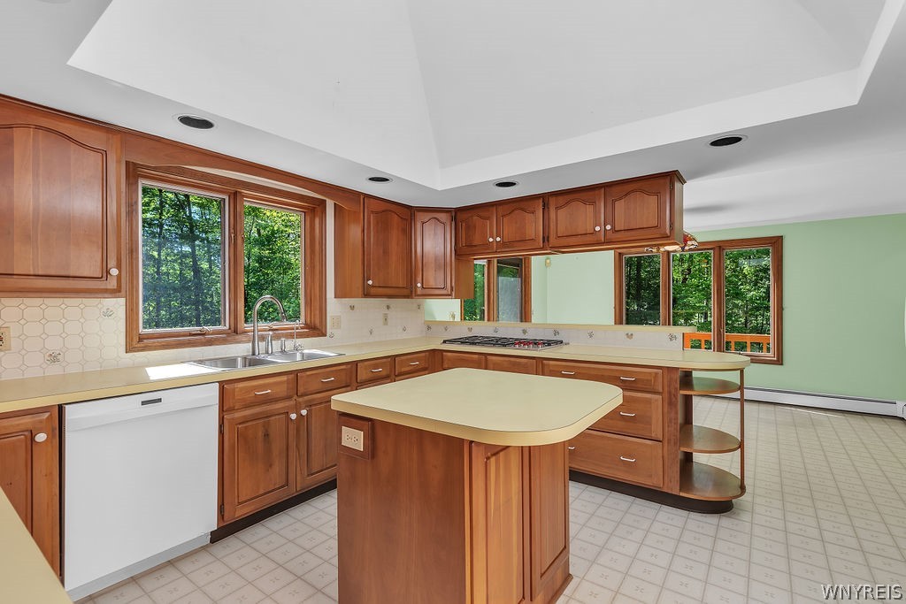6345 West Tillen Road Boston, NY 14025 - Photo 13 of 50