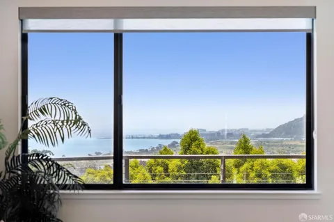 $1,988,000 | 235 Wilde Avenue, San Francisco, CA 94134