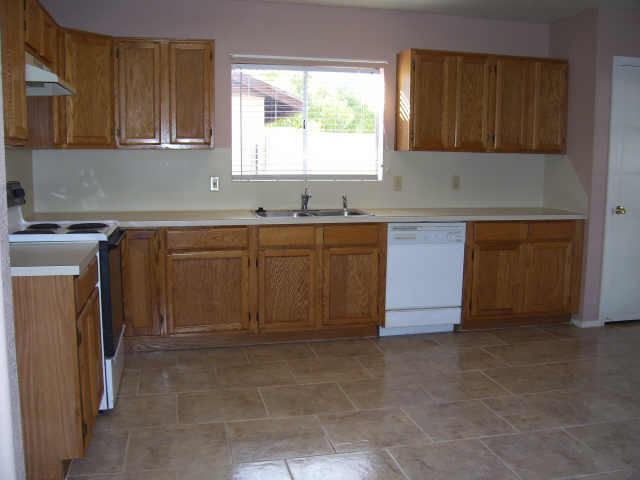 6314 Casper Road Mesa, AZ 85205 - Photo 2 of 6 Additional Photo