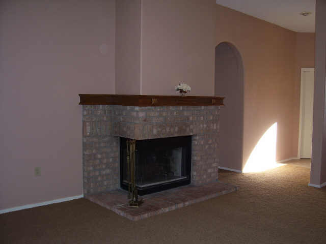 6314 Casper Road Mesa, AZ 85205 - Photo 3 of 6 Additional Photo