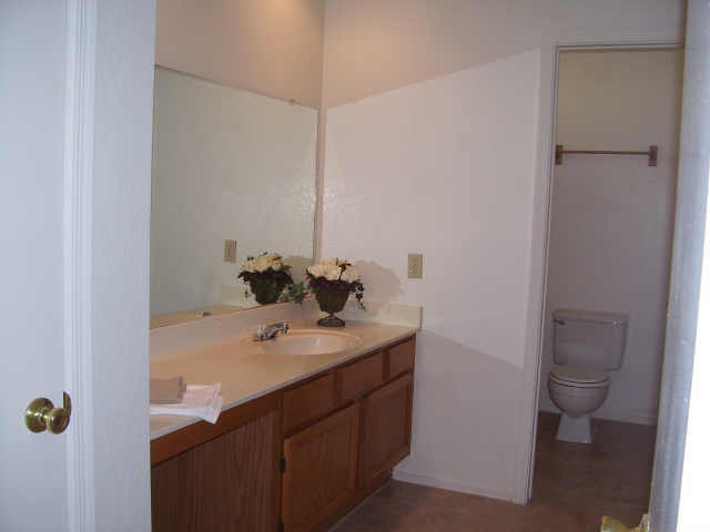 6314 Casper Road Mesa, AZ 85205 - Photo 4 of 6 Additional Photo