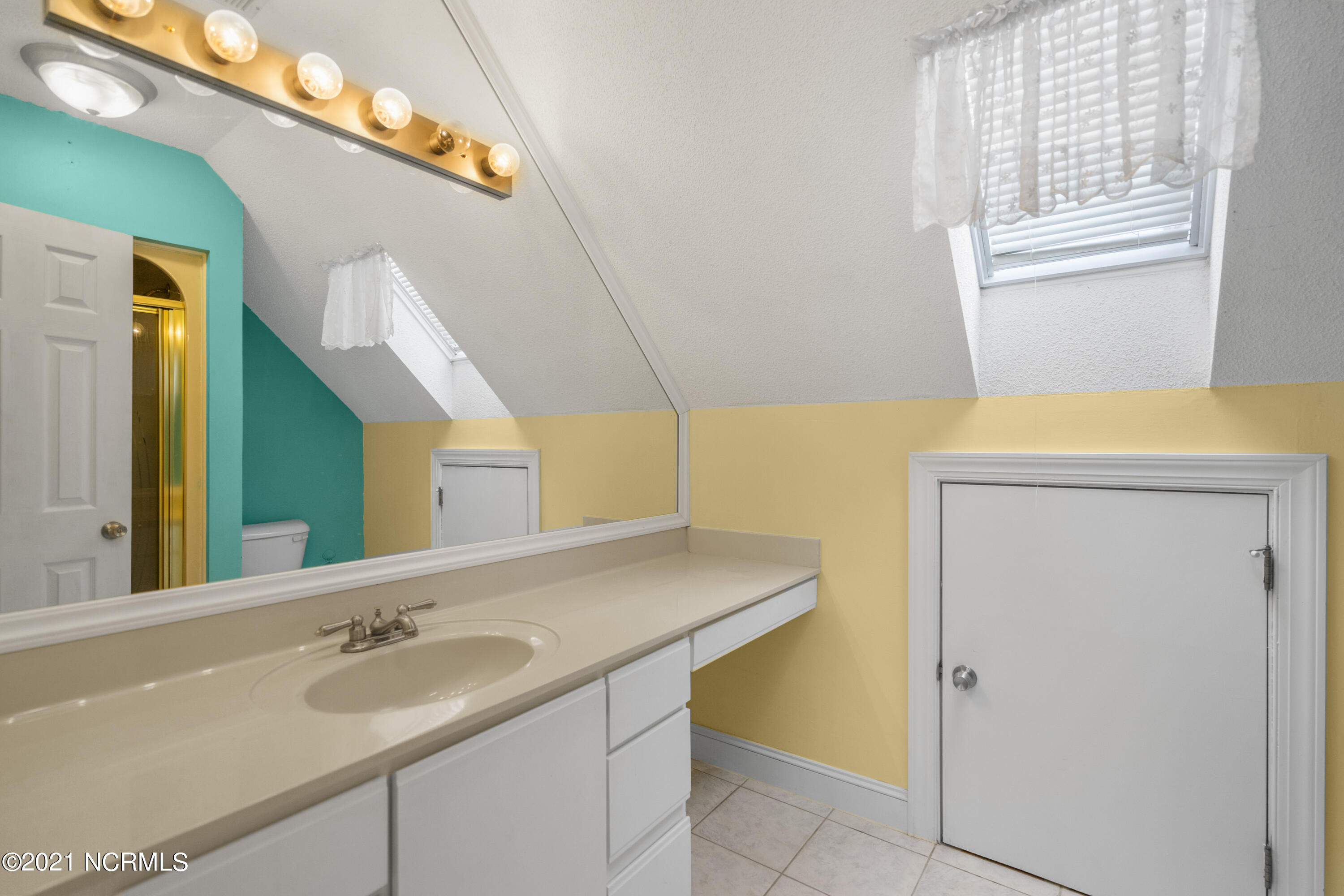 5122 Greenville Loop Road, Unit B Wilmington, NC 28409 - Photo 25 of 42 5122B Greenville Loop Rd-30