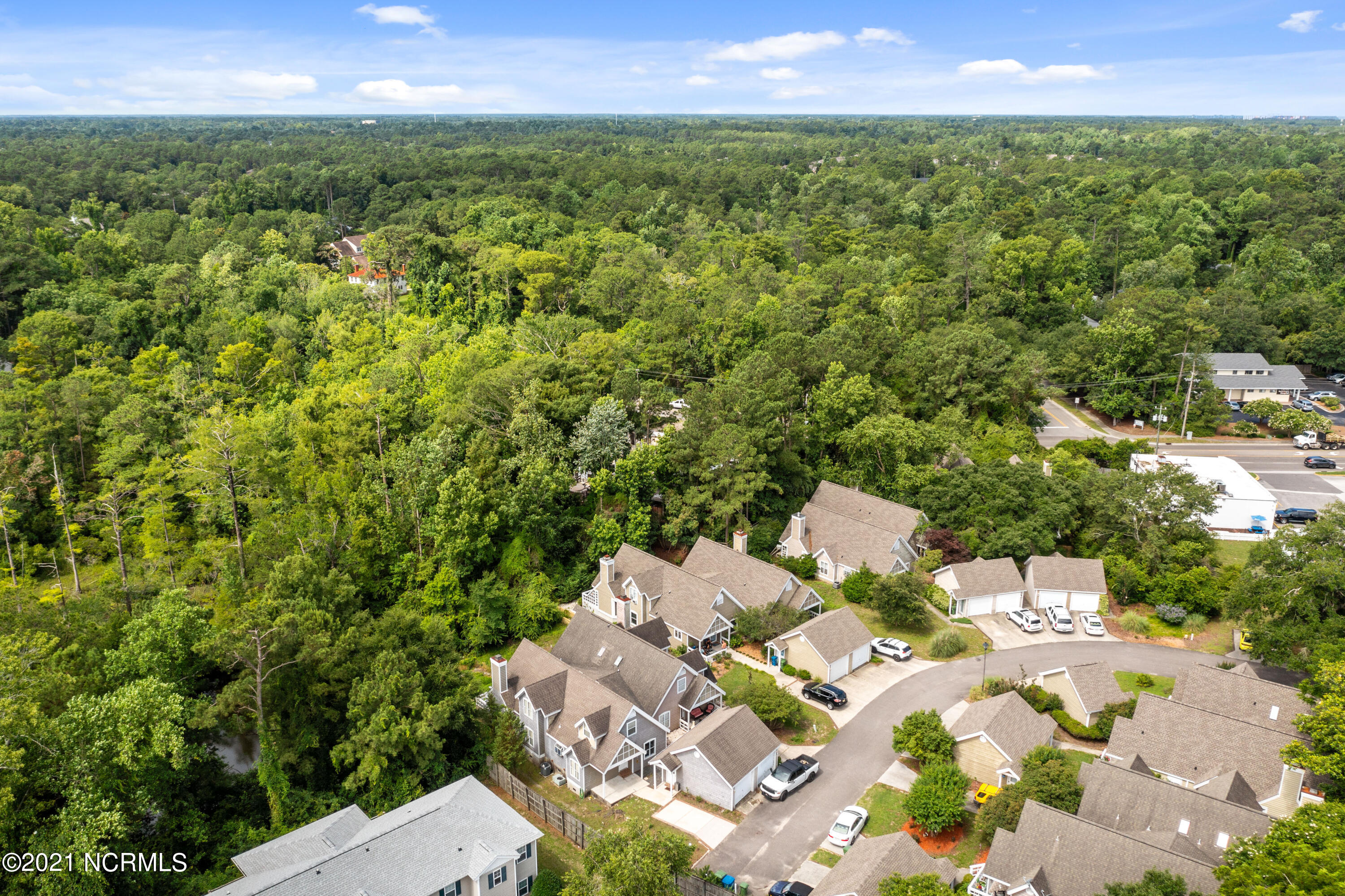 5122 Greenville Loop Road, Unit B Wilmington, NC 28409 - Photo 39 of 42 5122B Greenville Loop Rd-8