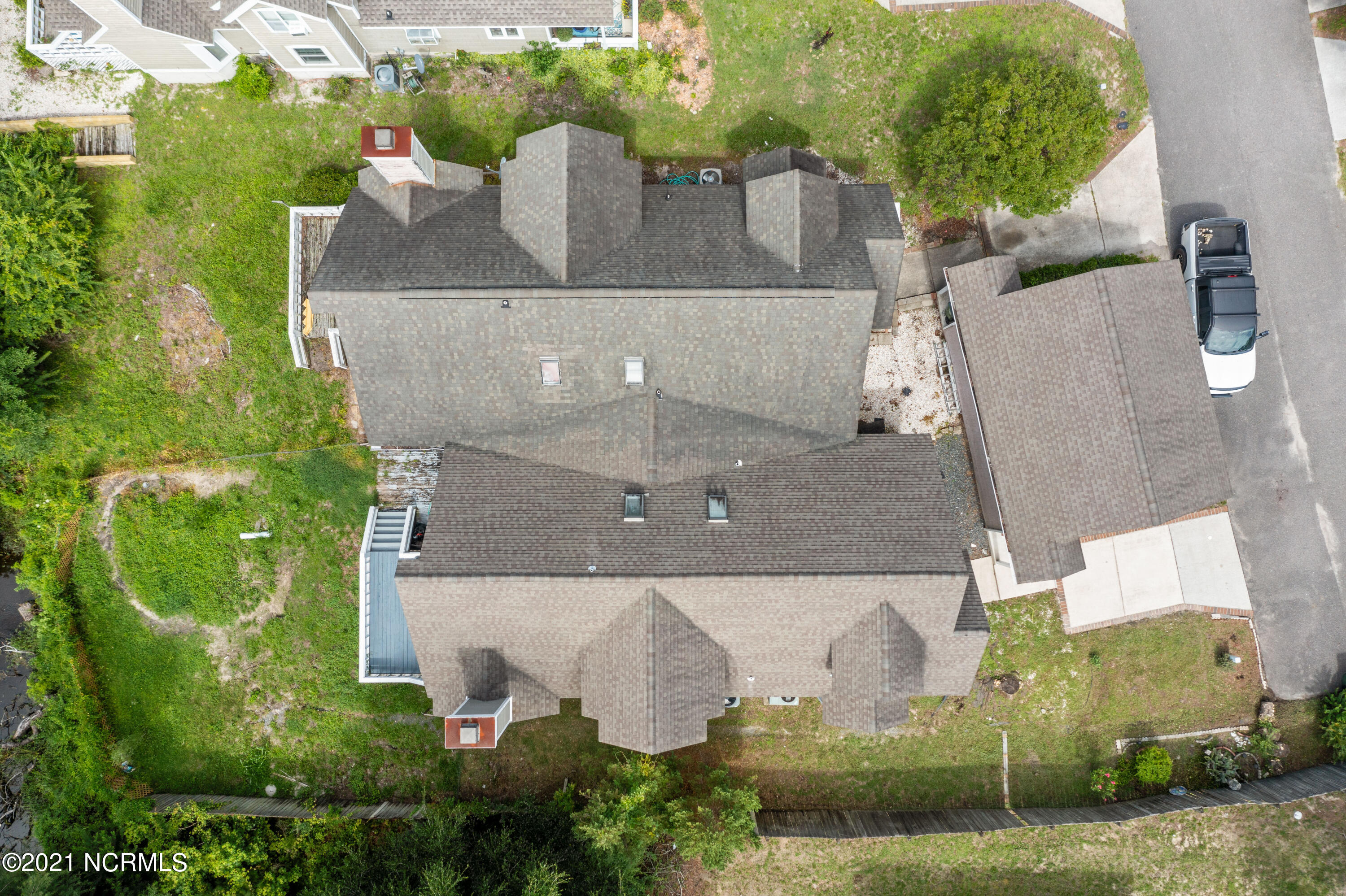 5122 Greenville Loop Road, Unit B Wilmington, NC 28409 - Photo 40 of 42 5122B Greenville Loop Rd-4