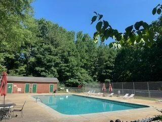 3622 Wellington Ridge Loop Cary, NC 27518 - Photo 20 of 24 IMG_8738