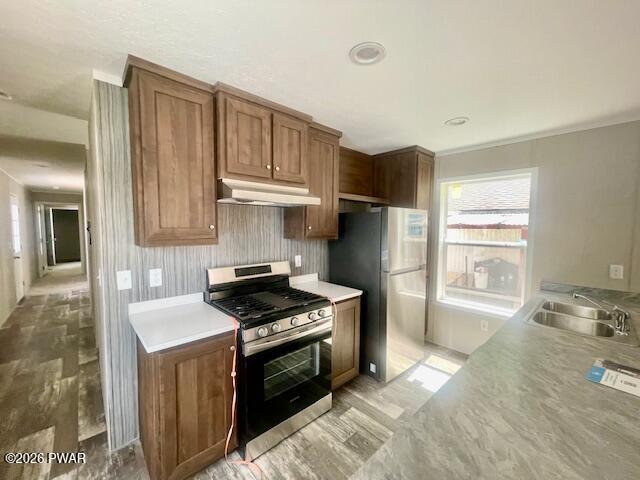 112 Crawford Park Road Milford, PA 18337 - Photo 13 of 27
