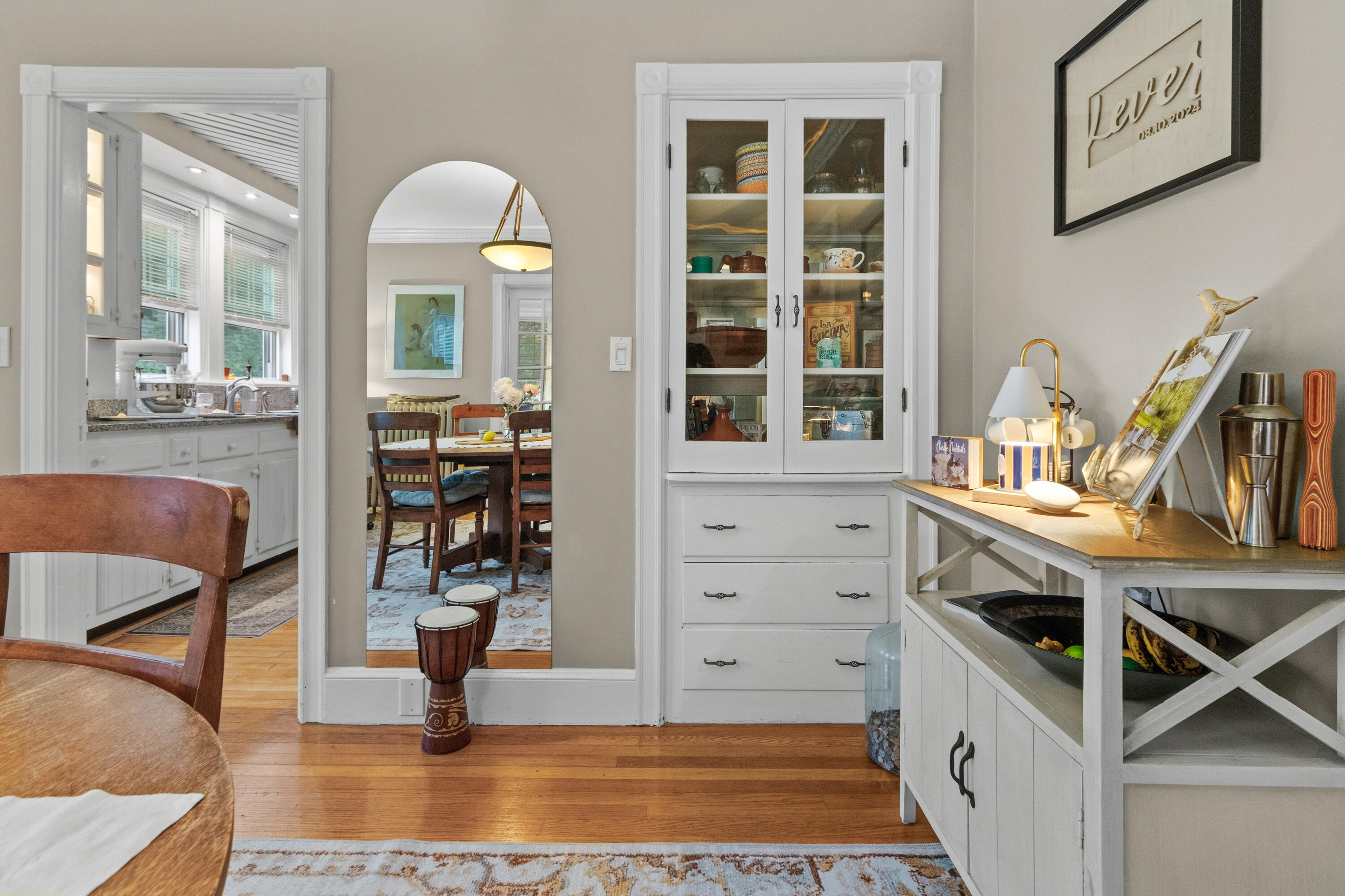31 Bates Street Portland, ME 04103 - Photo 11 of 50