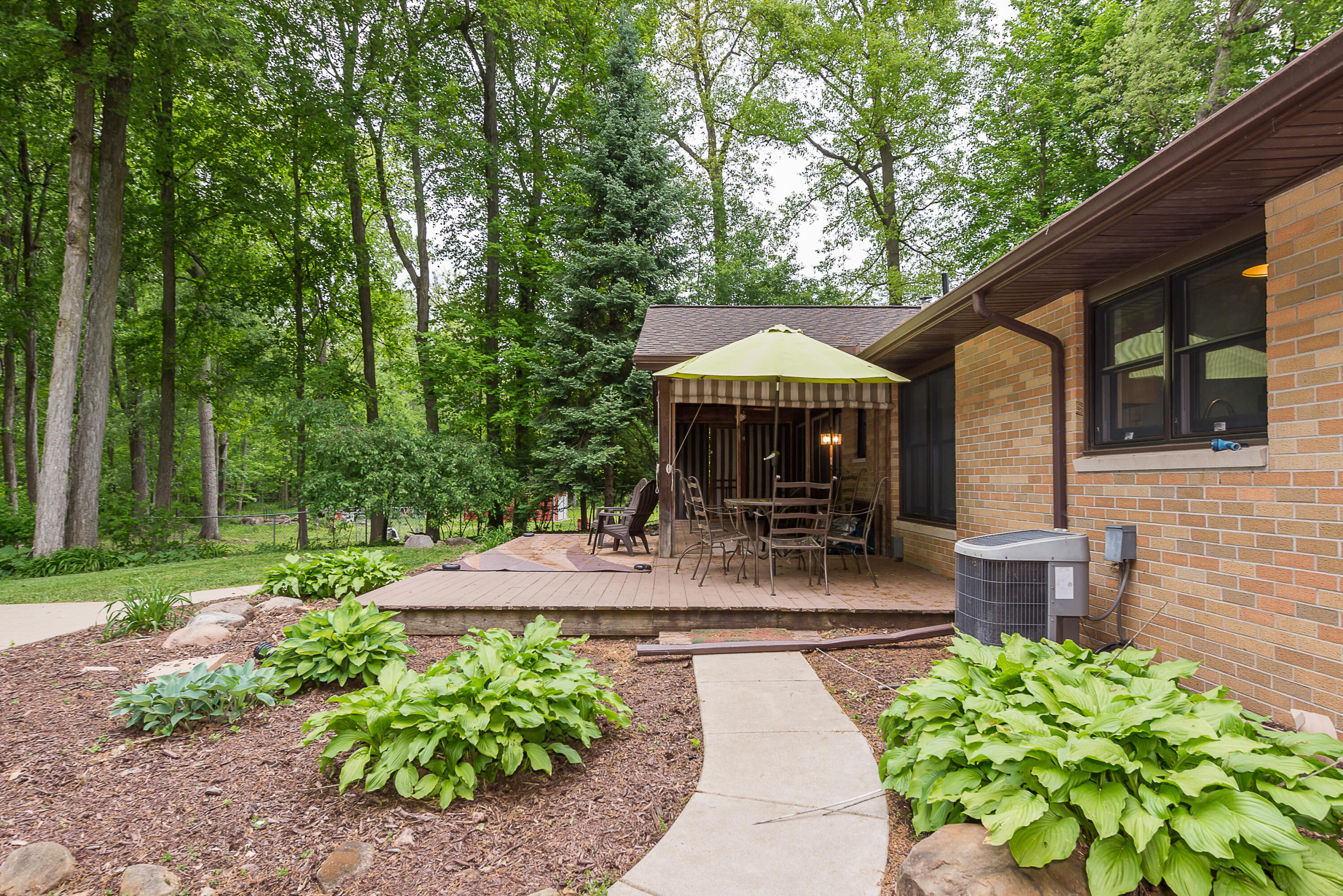 3140 Happy Valley Road Jackson, MI 49203 - Photo 60 of 66 DSC_13608