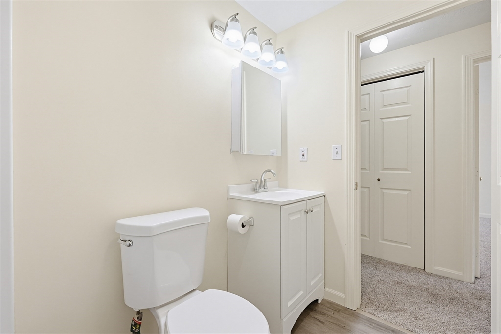 360 Littleton Road, Unit B7 Chelmsford, MA 01824 - Photo 15 of 27