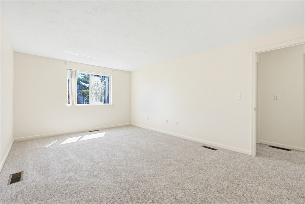 360 Littleton Road, Unit B7 Chelmsford, MA 01824 - Photo 17 of 27