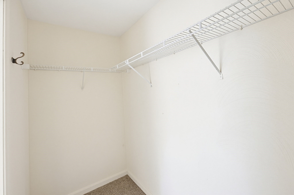 360 Littleton Road, Unit B7 Chelmsford, MA 01824 - Photo 19 of 27