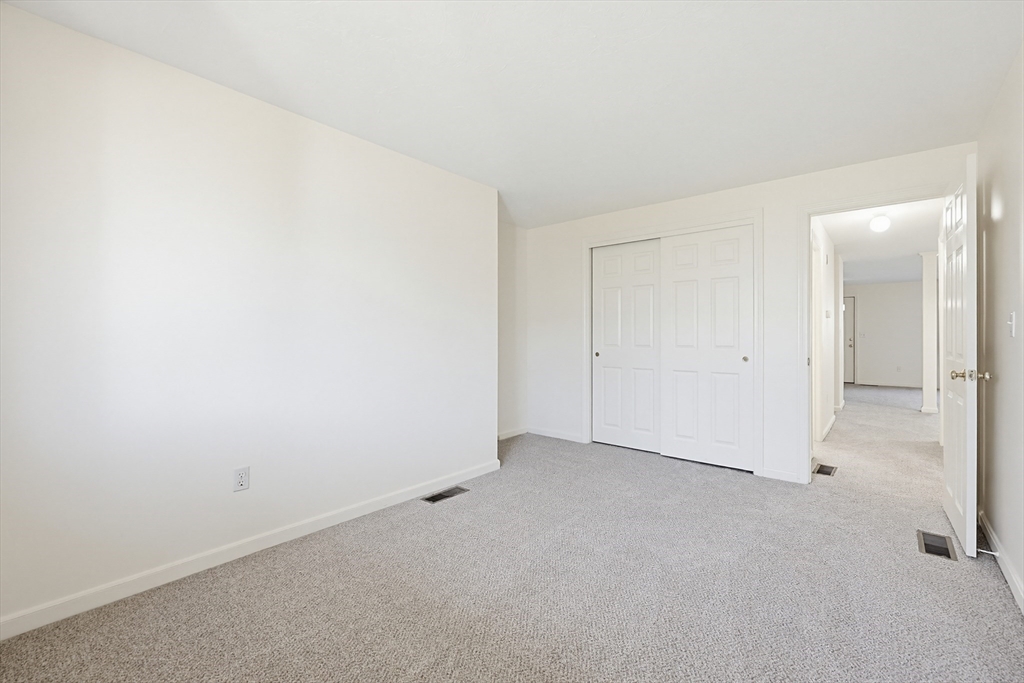 360 Littleton Road, Unit B7 Chelmsford, MA 01824 - Photo 21 of 27