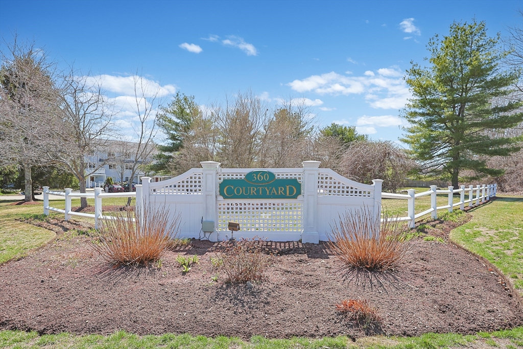 360 Littleton Road, Unit B7 Chelmsford, MA 01824 - Photo 27 of 27