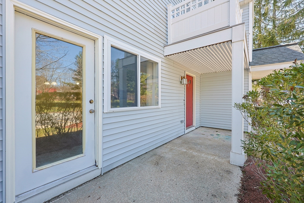 360 Littleton Road, Unit B7 Chelmsford, MA 01824 - Photo 4 of 27