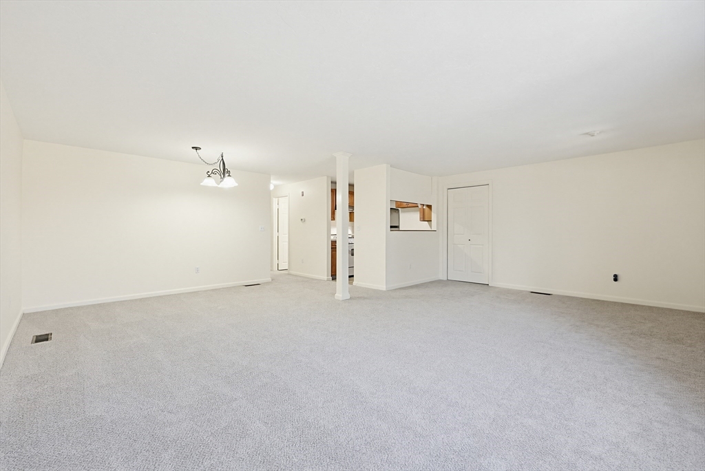 360 Littleton Road, Unit B7 Chelmsford, MA 01824 - Photo 6 of 27