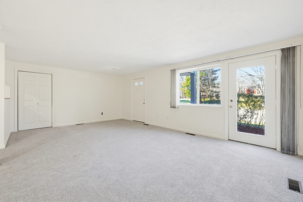 360 Littleton Road, Unit B7 Chelmsford, MA 01824 - Photo 7 of 27