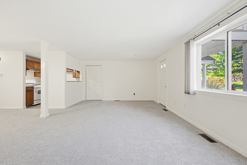 360 Littleton Road, Unit B7 Chelmsford, MA 01824 - Photo 8 of 27