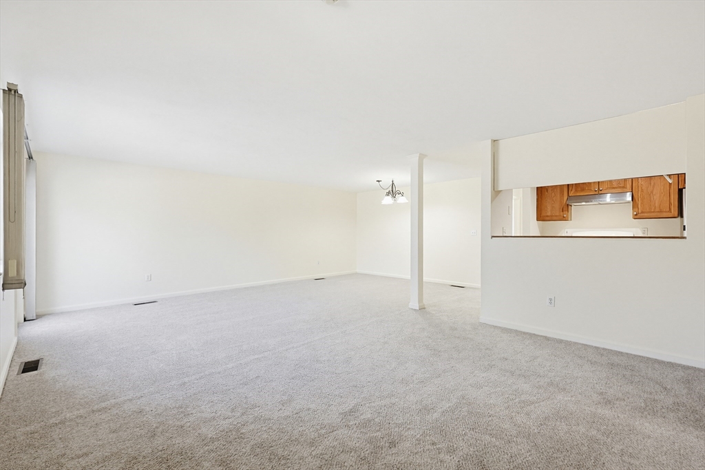 360 Littleton Road, Unit B7 Chelmsford, MA 01824 - Photo 9 of 27