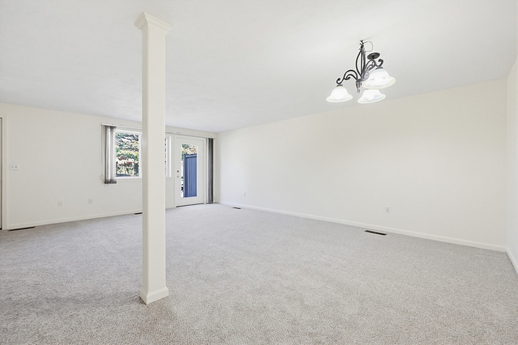 360 Littleton Road, Unit B7 Chelmsford, MA 01824 - Photo 10 of 27