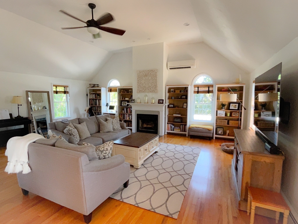 64 Central Tree Road Rutland, MA 01543 - Photo 11 of 41 Gallery Image 11