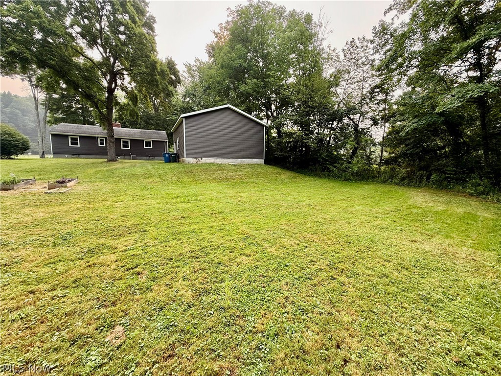 6550 Manchester Road New Franklin, OH 44216 - Photo 36 of 37