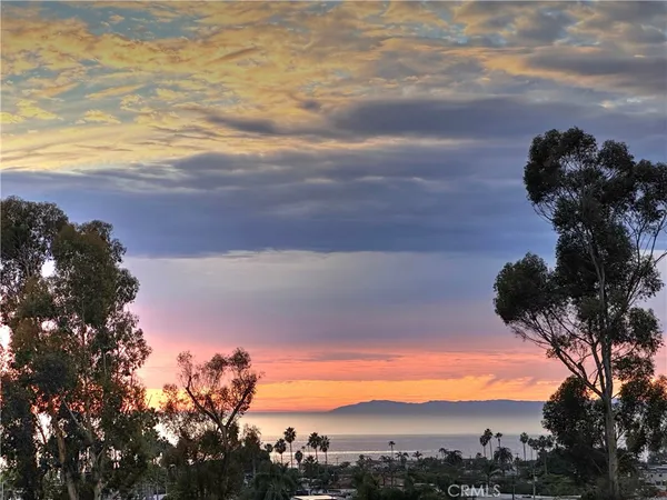 $6,995 | 104 Avenida Caballeros, San Clemente, CA 92672