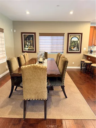 $6,995 | 104 Avenida Caballeros, San Clemente, CA 92672