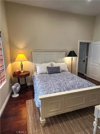 $6,995 | 104 Avenida Caballeros, San Clemente, CA 92672