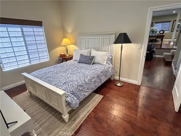 $6,995 | 104 Avenida Caballeros, San Clemente, CA 92672