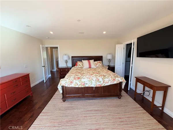 $6,995 | 104 Avenida Caballeros, San Clemente, CA 92672