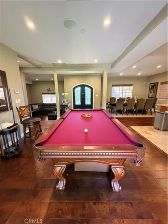 $6,995 | 104 Avenida Caballeros, San Clemente, CA 92672