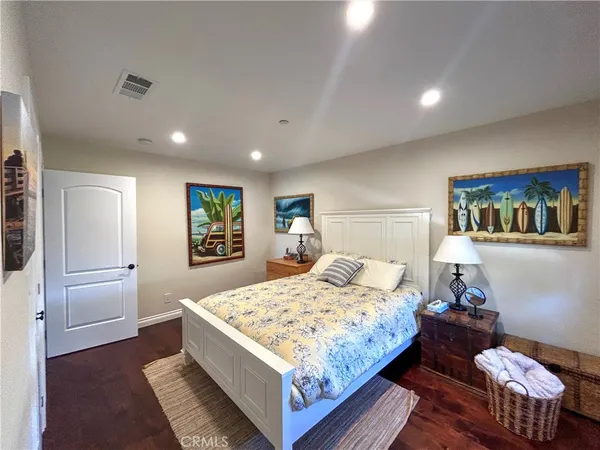 $6,995 | 104 Avenida Caballeros, San Clemente, CA 92672