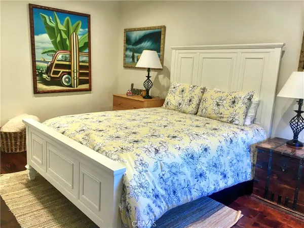 $6,995 | 104 Avenida Caballeros, San Clemente, CA 92672