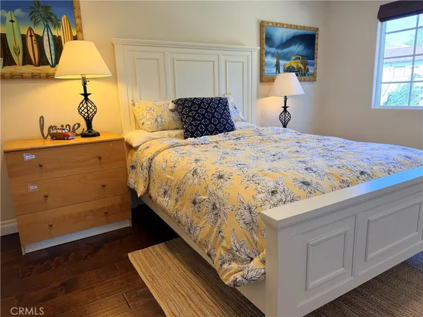 $6,995 | 104 Avenida Caballeros, San Clemente, CA 92672