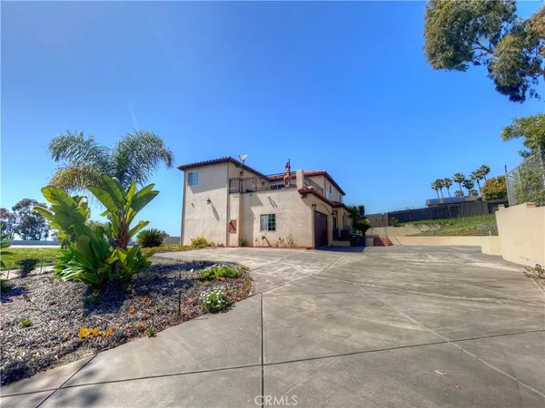 $6,995 | 104 Avenida Caballeros, San Clemente, CA 92672