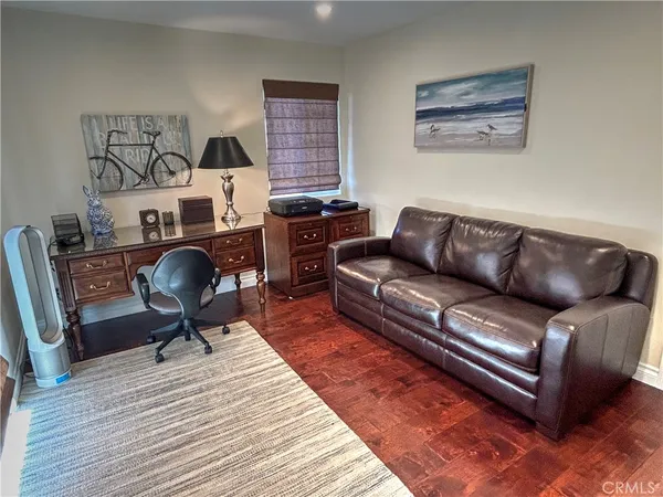 $6,995 | 104 Avenida Caballeros, San Clemente, CA 92672