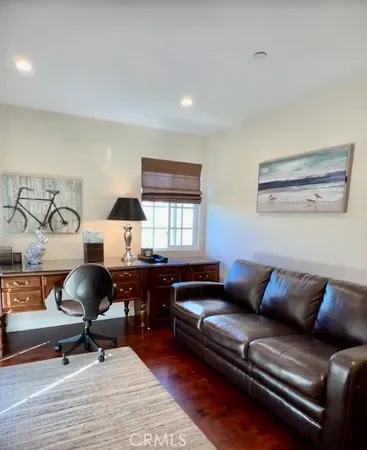 $6,995 | 104 Avenida Caballeros, San Clemente, CA 92672