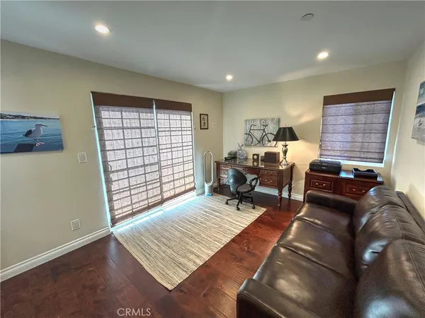 $6,995 | 104 Avenida Caballeros, San Clemente, CA 92672