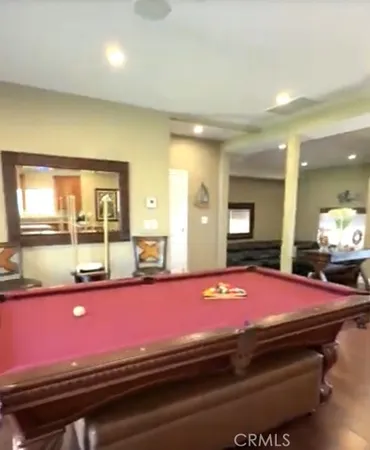 $6,995 | 104 Avenida Caballeros, San Clemente, CA 92672