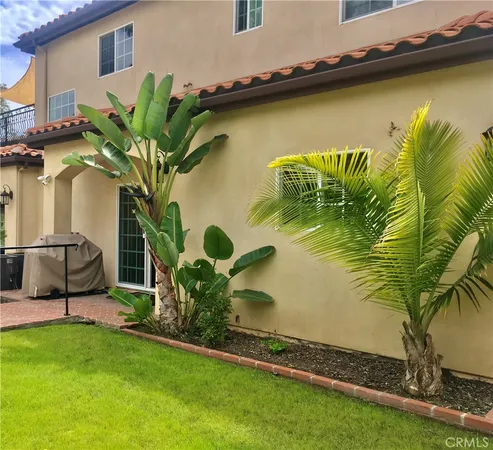 $6,995 | 104 Avenida Caballeros, San Clemente, CA 92672