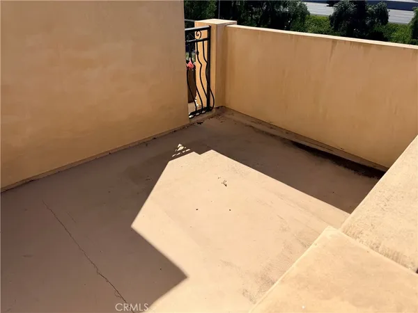 $6,995 | 104 Avenida Caballeros, San Clemente, CA 92672