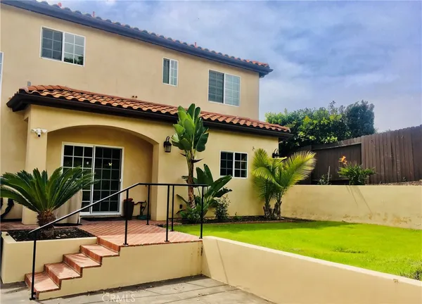 $6,995 | 104 Avenida Caballeros, San Clemente, CA 92672