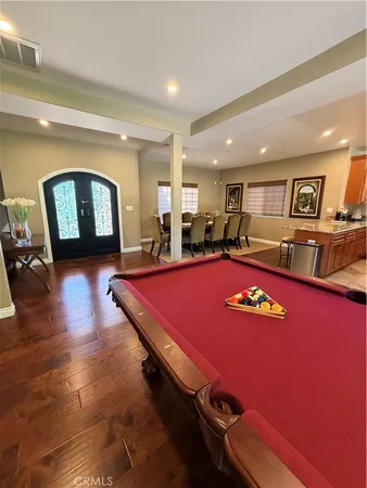 $6,995 | 104 Avenida Caballeros, San Clemente, CA 92672