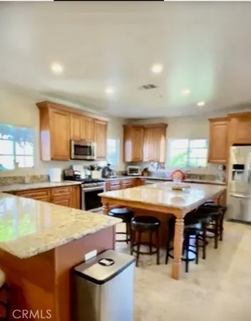 $6,995 | 104 Avenida Caballeros, San Clemente, CA 92672